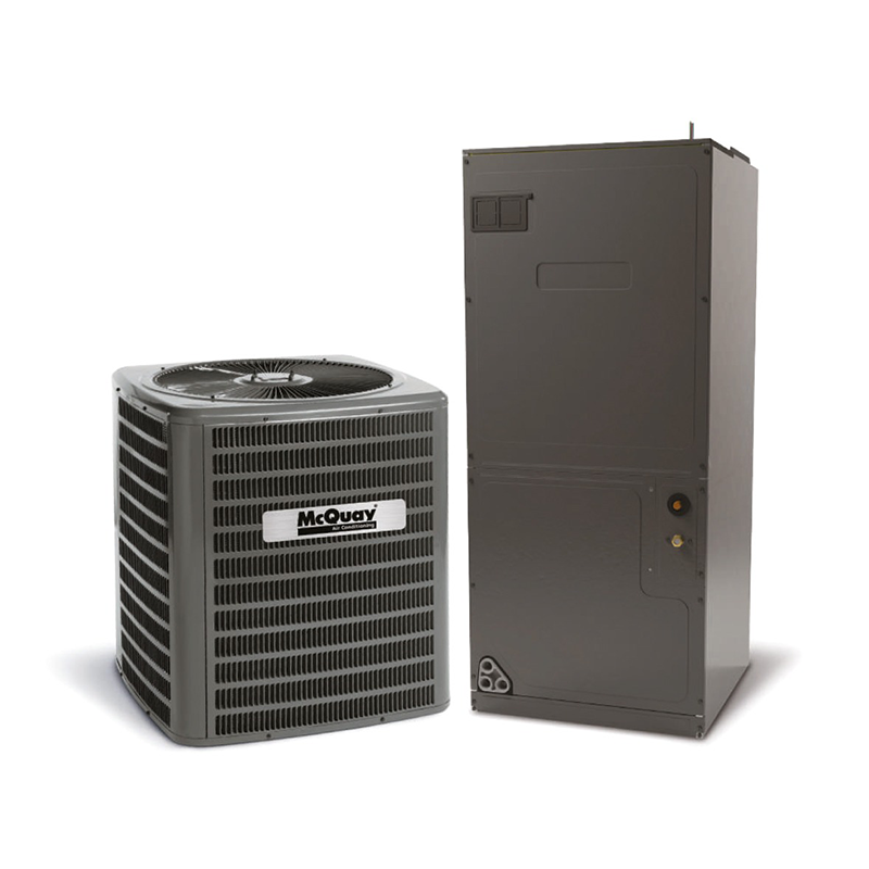 Equipo Mcquay AHU copia