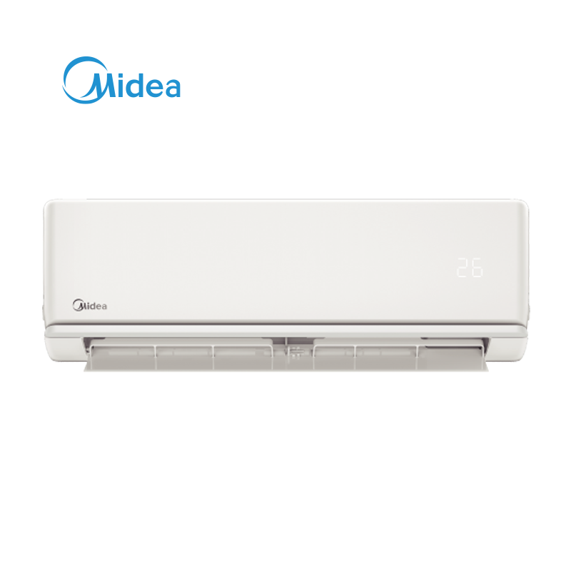 Midea Xtreme copia